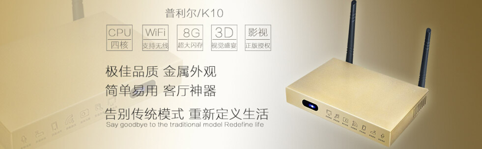 test3